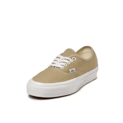 Vans Premium Authentic 44 LX