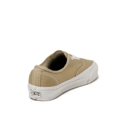 Vans Premium Authentic 44 LX