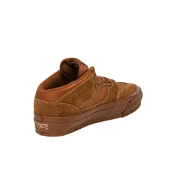 Vans Premium Half Cab Reissue 33