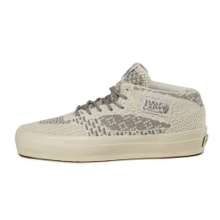 Vans Premium Half Cab Reissue 33
