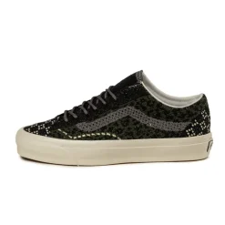 Vans Premium Old Skool 36