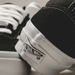 Vans Premium Old Skool 36