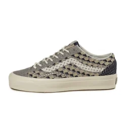 Vans Premium Old Skool 36