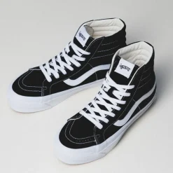 Vans Premium Sk8-Hi Reissue 38