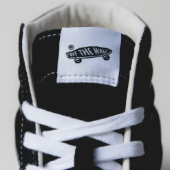 Vans Premium Sk8-Hi Reissue 38
