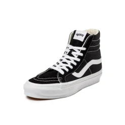 Vans Premium Sk8-Hi Reissue 38