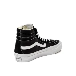 Vans Premium Sk8-Hi Reissue 38