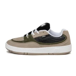 Vans Speed LS