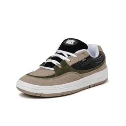 Vans Speed LS