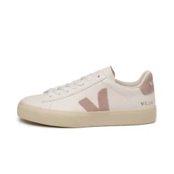 Veja Campo Chromefree Leather W
