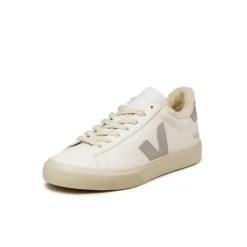 Veja Campo Winter W
