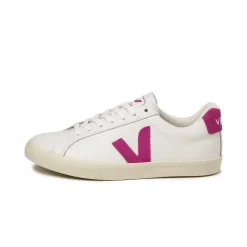Veja Esplar Leather W