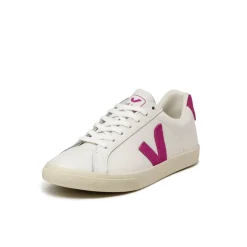 Veja Esplar Leather W