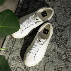 Veja Esplar Leather W