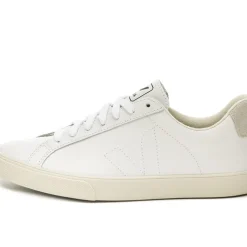 Veja Esplar Leather W