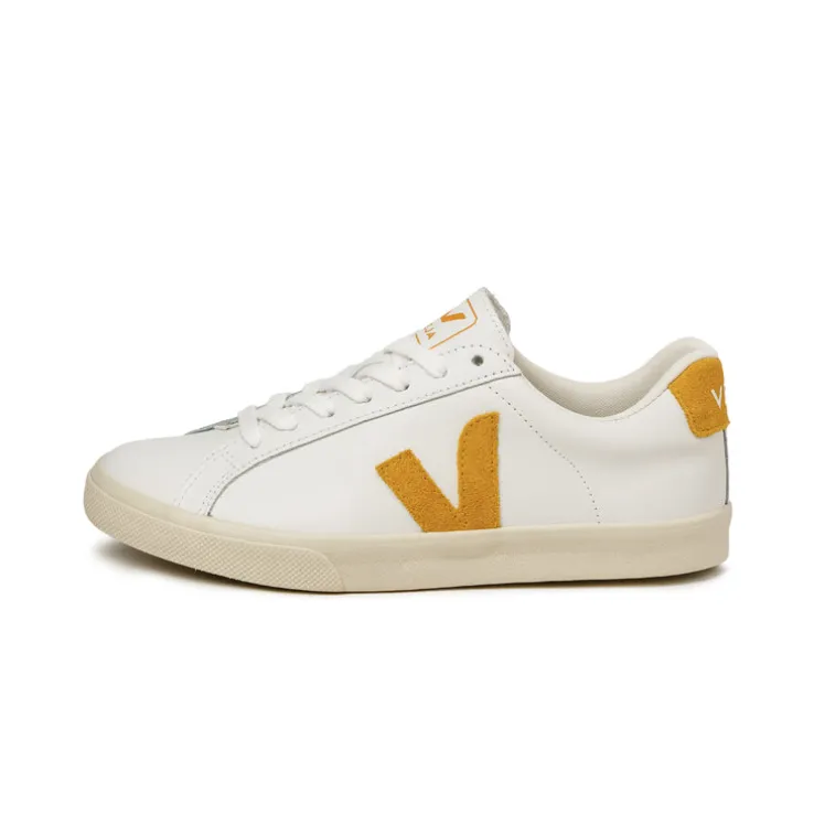 Veja Esplar W