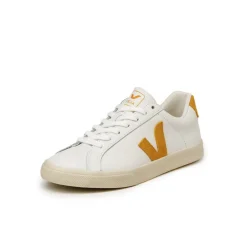 Veja Esplar W