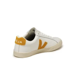 Veja Esplar W