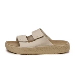 Veja Etna Suede