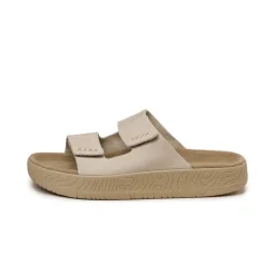Veja Etna W Suede