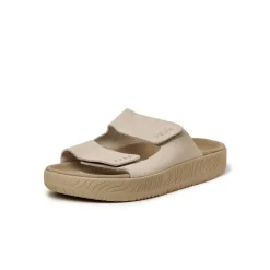Veja Etna W Suede