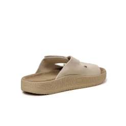 Veja Etna W Suede