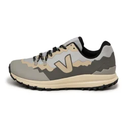 Veja Fitz Roy *Trek-Shell*