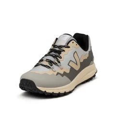 Veja Fitz Roy *Trek-Shell*