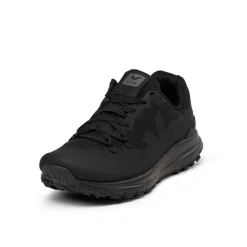 Veja Fitz Roy *Trek-Shell*