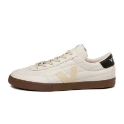Veja Panenka *O.T. Leather*