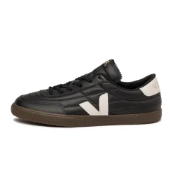 Veja Panenka *O.T. Leather*