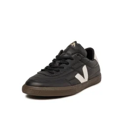 Veja Panenka *O.T. Leather*