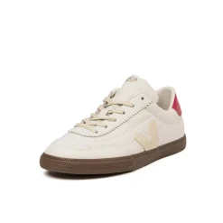 Veja Panenka *O.T. Leather*