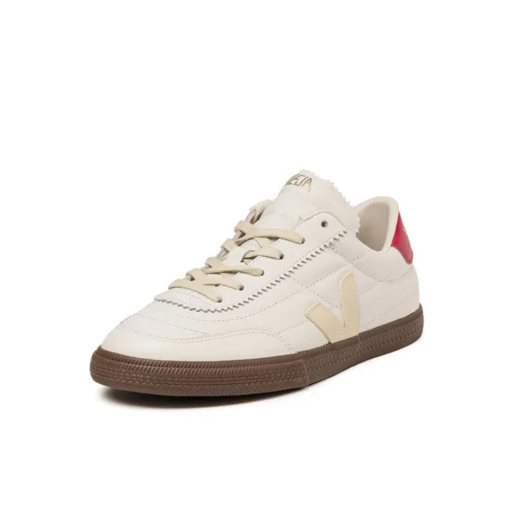 Veja Panenka *O.T. Leather*