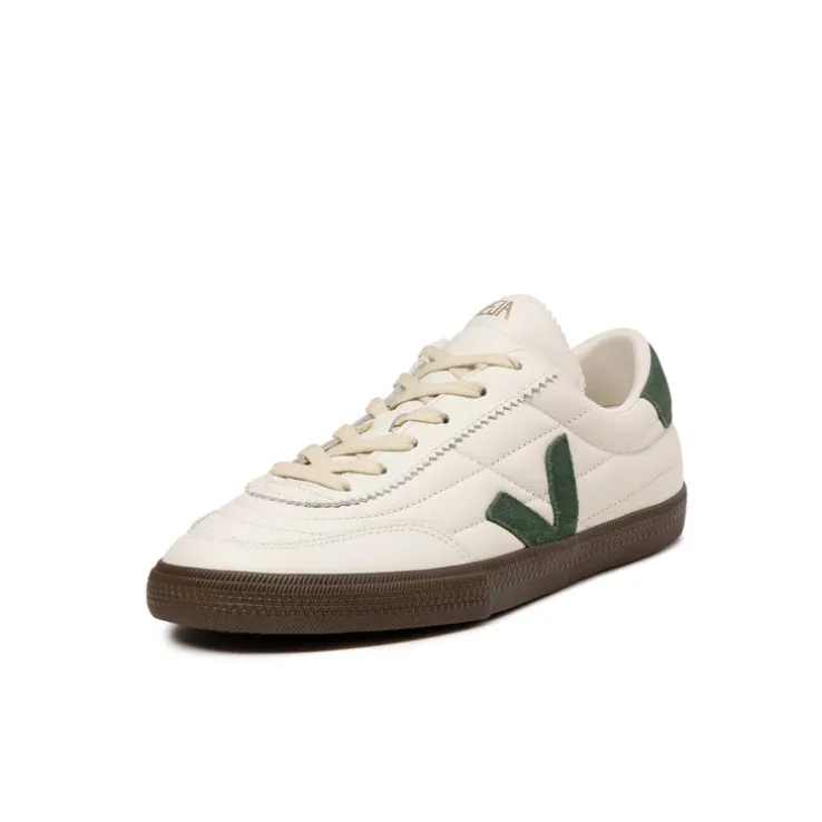 Veja Panenka *O.T. Leather*