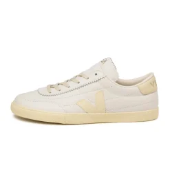 Veja Panenka *O.T. Leather*