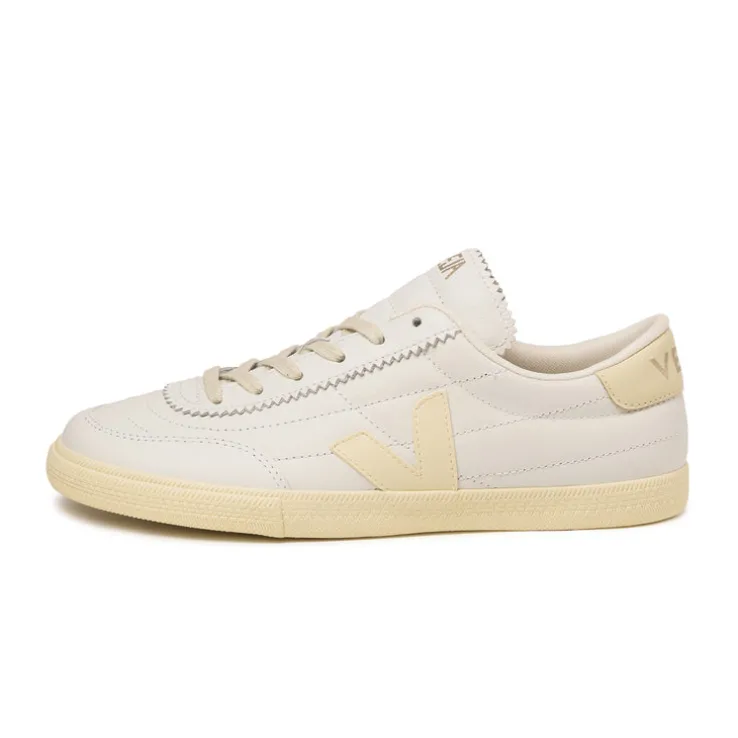Veja Panenka *O.T. Leather*