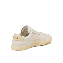 Veja Panenka *O.T. Leather*
