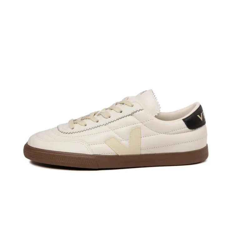 Veja Panenka W *O.T. Leather*