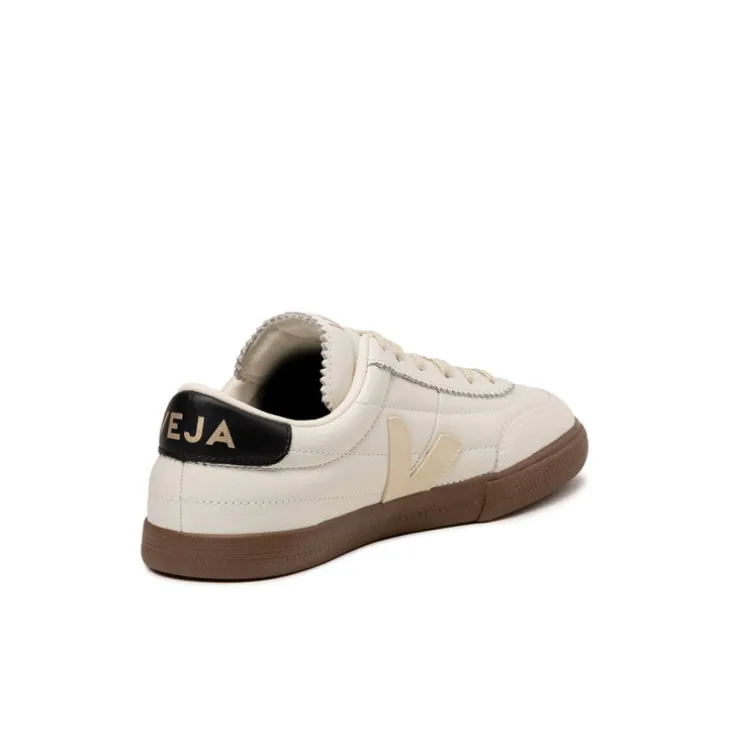 Veja Panenka W *O.T. Leather*