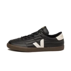 Veja Panenka W *O.T. Leather*