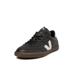 Veja Panenka W *O.T. Leather*