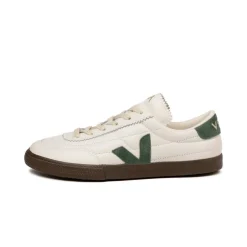 Veja Panenka W *O.T. Leather*