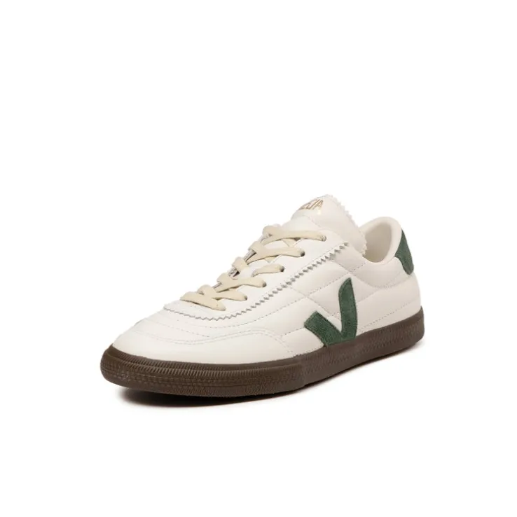 Veja Panenka W *O.T. Leather*