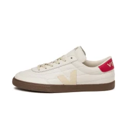 Veja Panenka W *O.T. Leather*