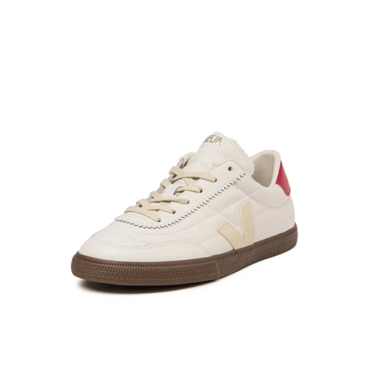Veja Panenka W *O.T. Leather*