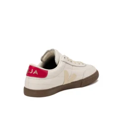 Veja Panenka W *O.T. Leather*