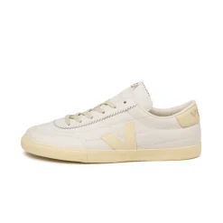 Veja Panenka W *O.T. Leather*
