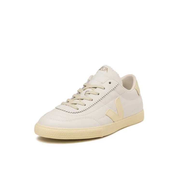 Veja Panenka W *O.T. Leather*