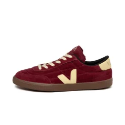 Veja Panenka W *Suede*